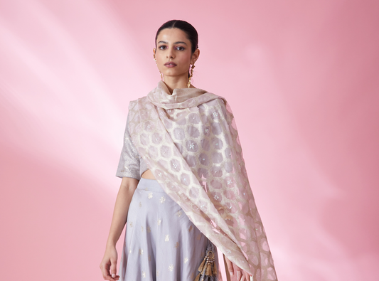 Spring Summer 2023 - Runway