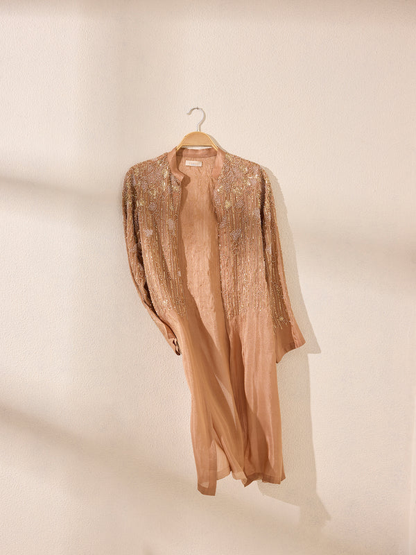 Spring Summer – Festive - 11