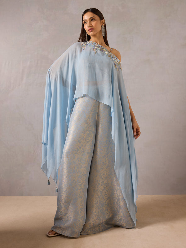 Spring Summer – Festive - 13