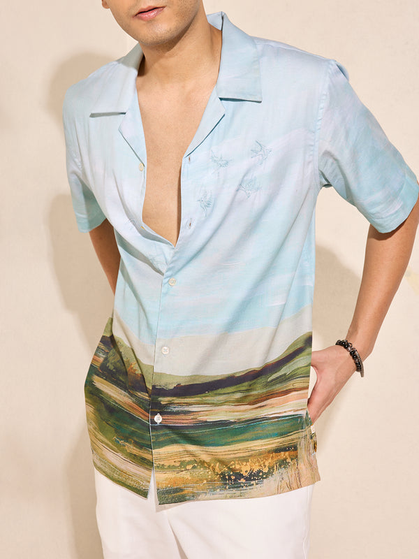 SALE - 7