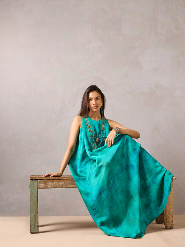 Spring Summer – Festive - 5