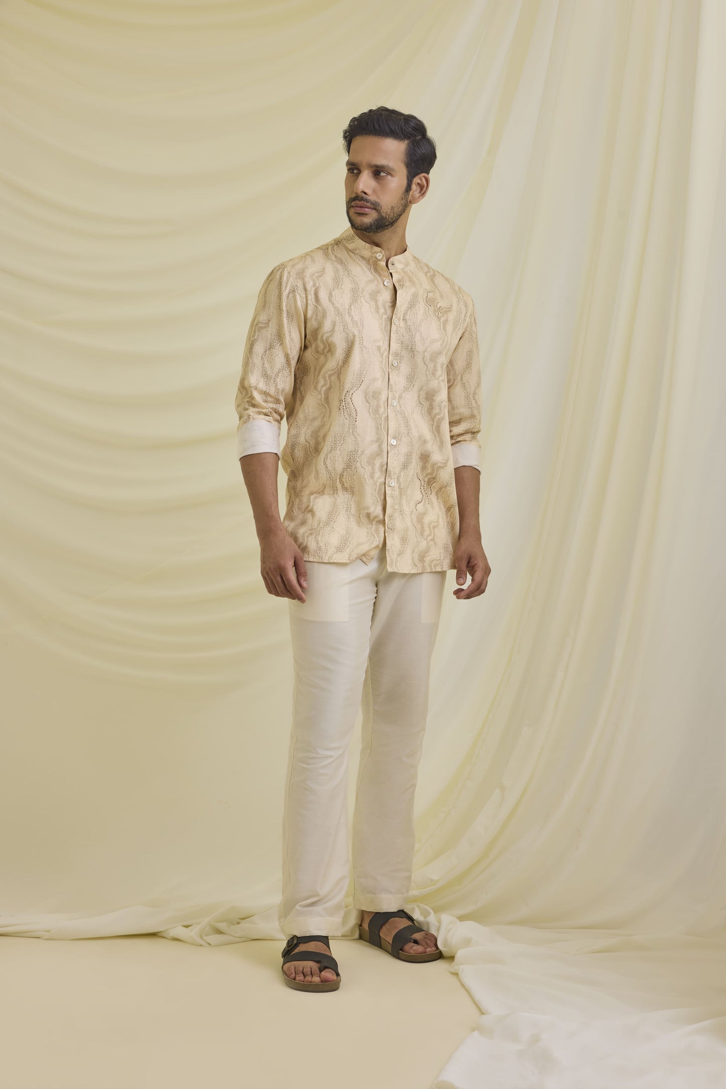 Sale-12