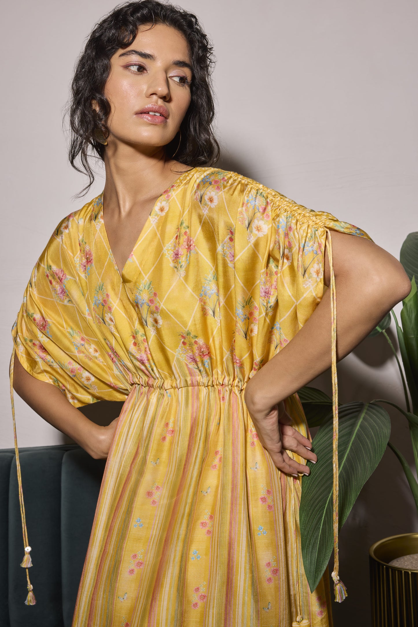 Sale-2