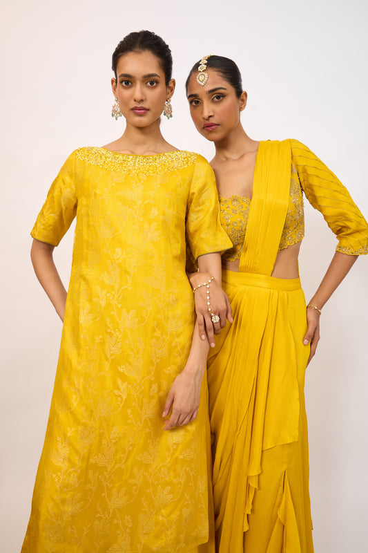SALE - 2