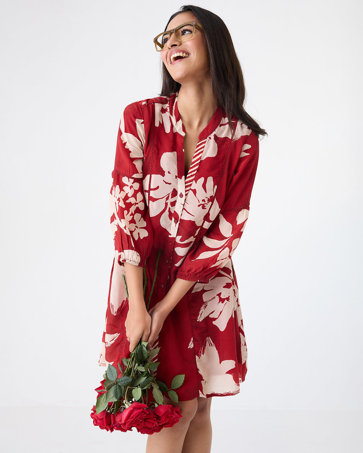 Spring Summer 25 - 3