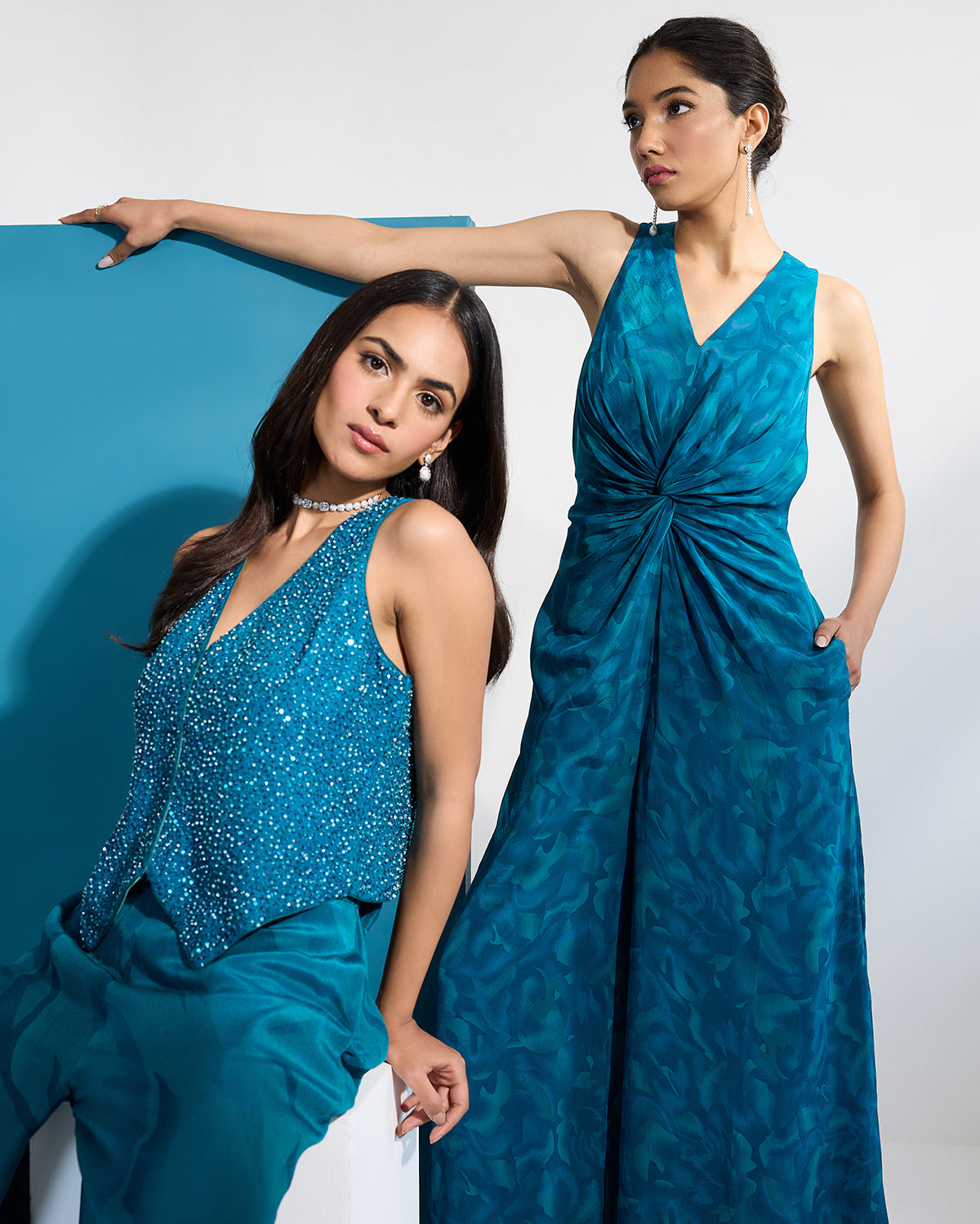 Spring Summer 25 - 11