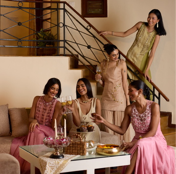 Premium Fashion for Women & Men Online - Samoh