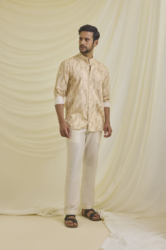 Sale-12