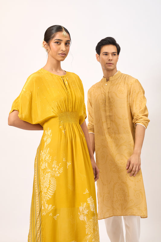 SALE - 4